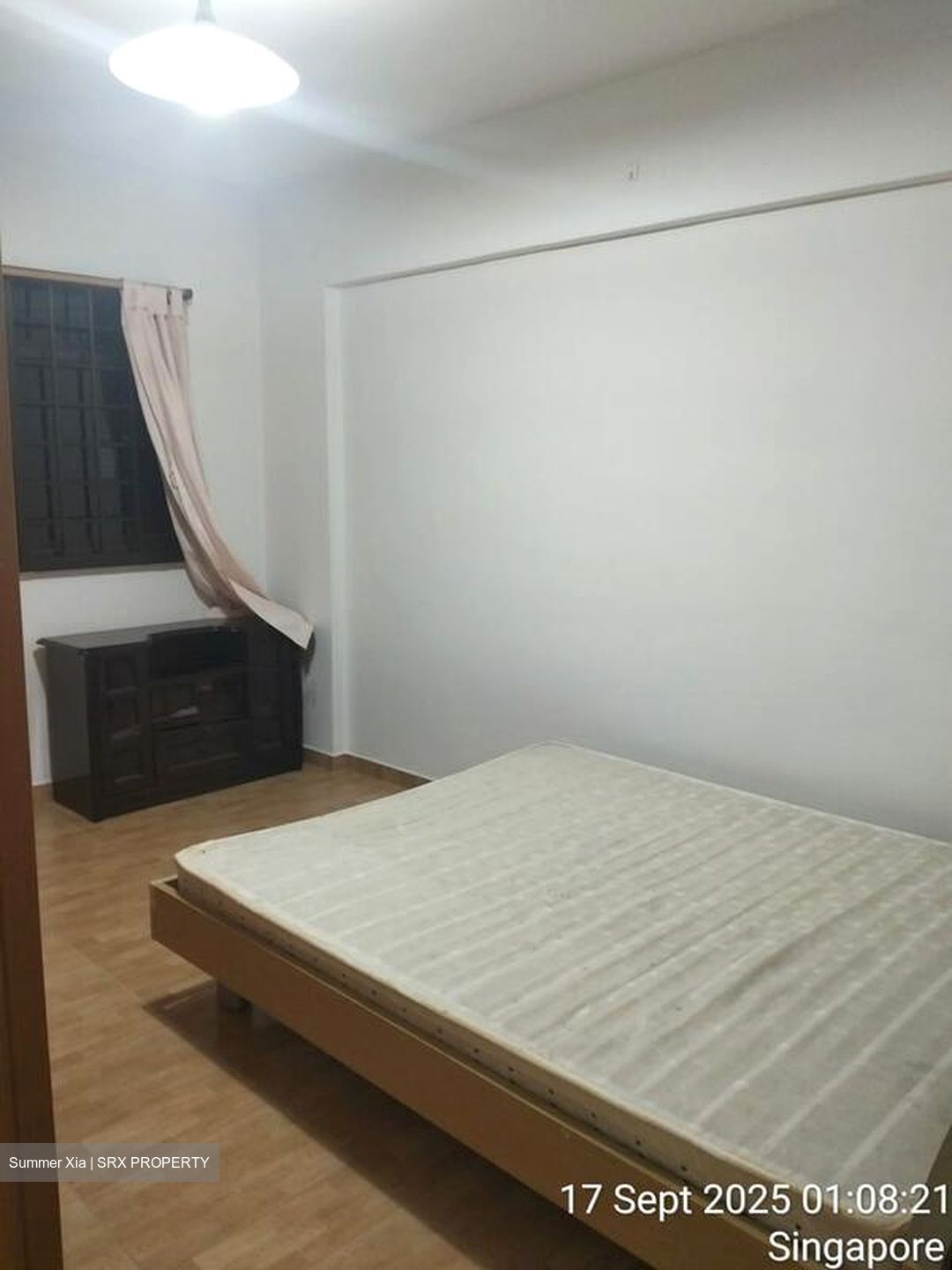 Blk 647A Jurong West Street 61 (Jurong West), HDB 4 Rooms #504654541